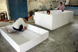 生產(chǎn)現(xiàn)場(chǎng)